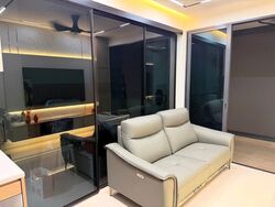 Treasure at Tampines (D18), Condominium #601034291